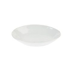 ASSIETTE OVAL