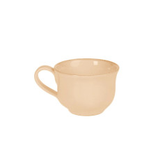 TAZZA COLAZIONE CAPPUCCINO