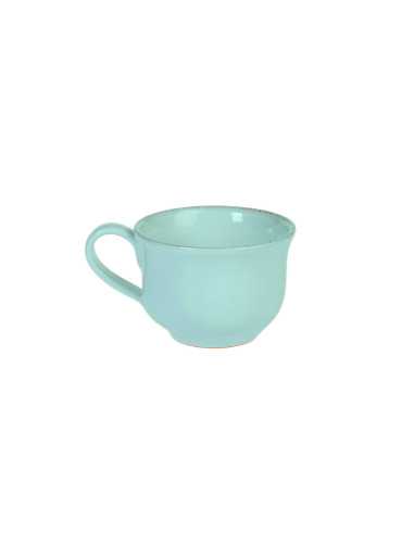 TAZZA COLAZIONE OTTANIO