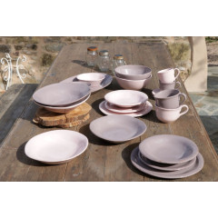 TAZZA COLAZIONE OTTANIO 2