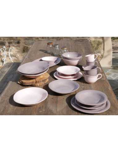 TAZZA COLAZIONE OTTANIO