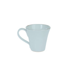 TAZZA BLU PIETRA