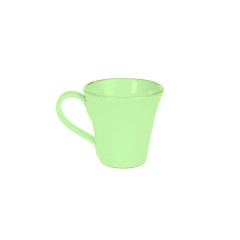TAZZA PISTACCHIIO