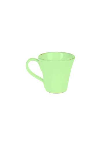 TAZZA PISTACCHIIO