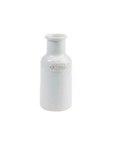 BOTTIGLIA "ACQUA" BIANCA