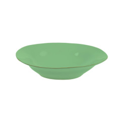 GRANDE SALAD BOWL