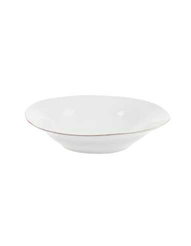 GRANDE SALAD BOWL