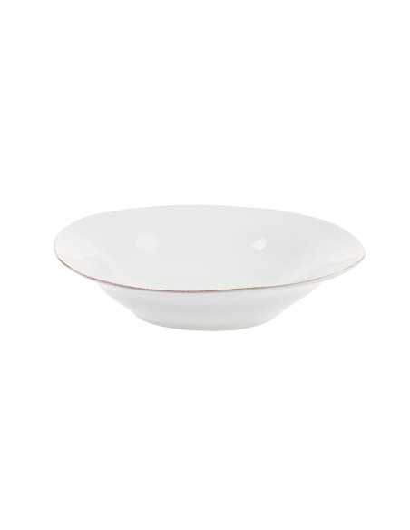 GRANDE SALAD BOWL