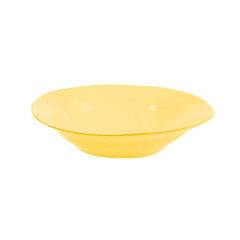 GRANDE SALAD BOWL