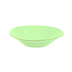 GRANDE SALAD BOWL