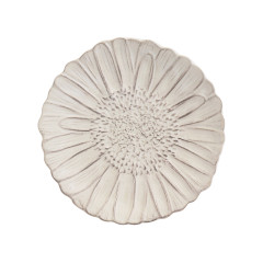 MINI PIATTINO MARGHERITA