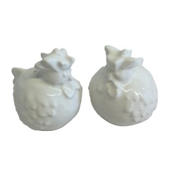 SET SALE&PEPE GALLETTO...