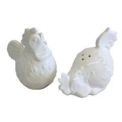 SET SALE&PEPE GALLETTO...