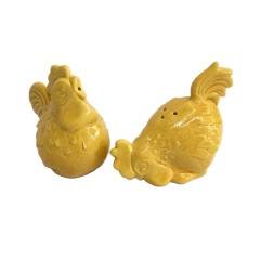 SET SALE&PEPE GALLETTO...