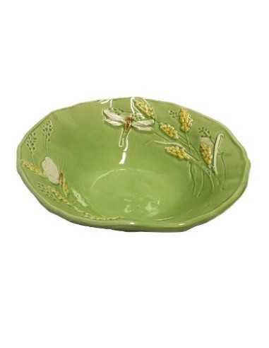 KLEINE SALATSCHÜSSEL