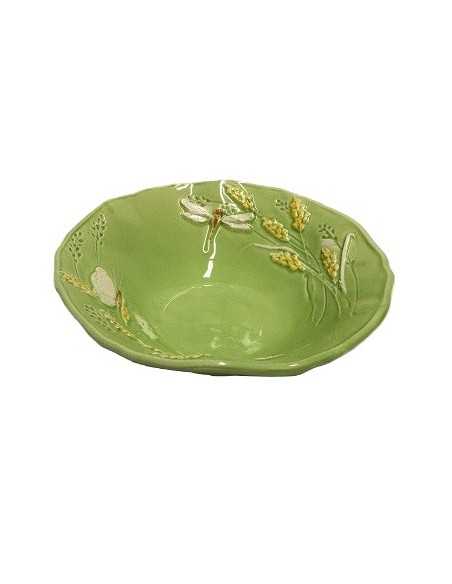 KLEINE SALATSCHÜSSEL