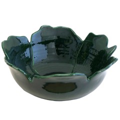 CENTERPIECE'