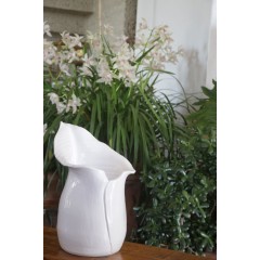 VASE 2
