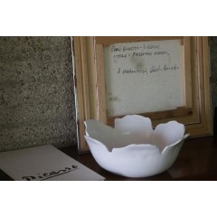 CENTERPIECE' 2