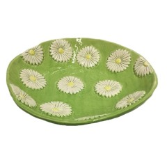 LARGE SALAD BOWL