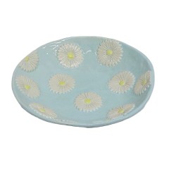 LARGE SALAD BOWL