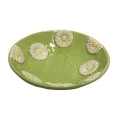 MEDIUM SALAD BOWL