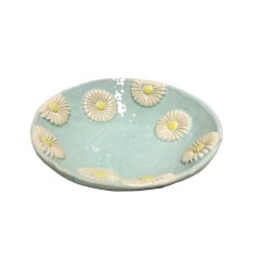 MEDIUM SALAD BOWL