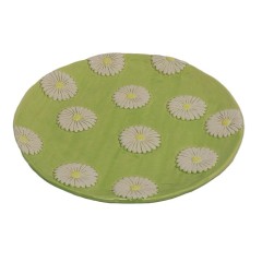 ROUND TRAY