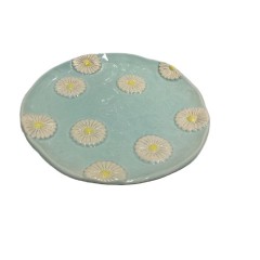 ROUND TRAY