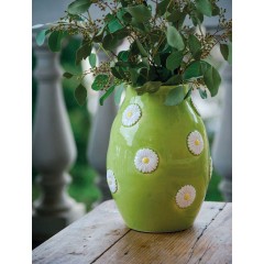 VASE 2