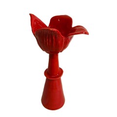 CUP STAND