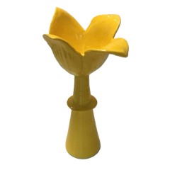 CUP STAND