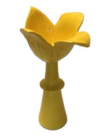PETITE COUPE TULIPE