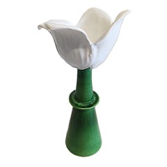 CUP STAND
