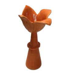 CUP STAND