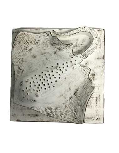 LIEBLINGSFISCH PLATTE