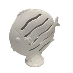 FIGURA PESCE GRANDE