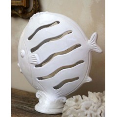 FIGURA PESCE GRANDE 2
