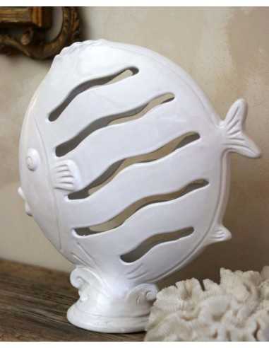GROSSER FISCH