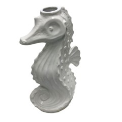 GRAND VASE
