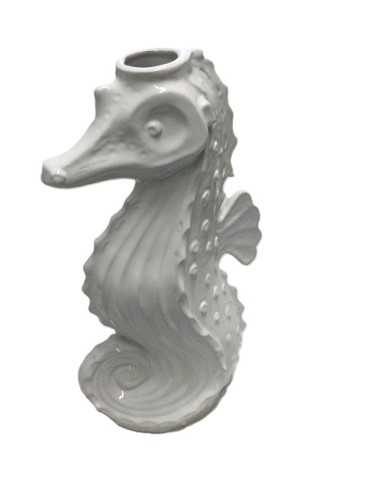 GROSSE VASE