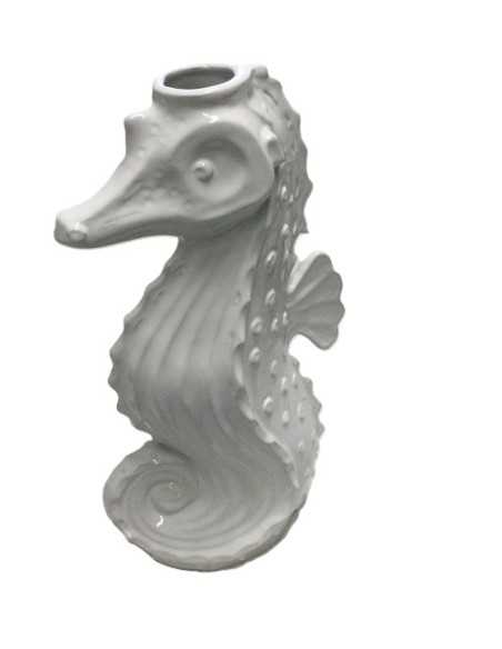 GROSSE VASE