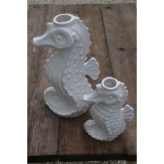 GRAND VASE 2