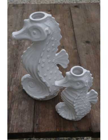GROSSE VASE