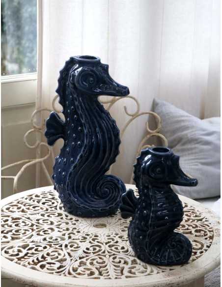 GROSSE VASE
