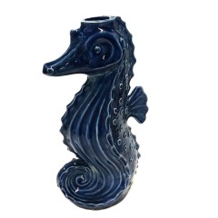 GRAND VASE