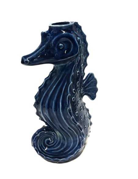 GROSSE VASE