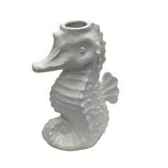 PETIT VASE