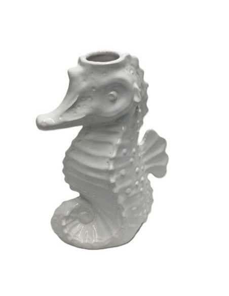 KLEINE VASE