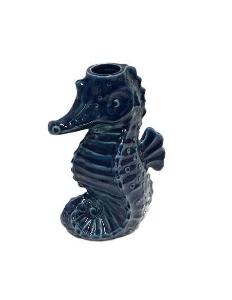 KLEINE VASE
